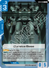 Gundam Assemble: Starter Set Display – Wings of Advance [ST02A]