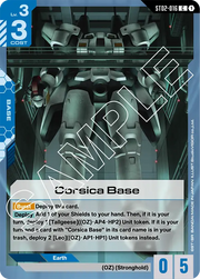 Gundam Assemble: Starter Set Display – Wings of Advance [ST02A]