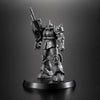 Gundam Assemble: Starter Set Display – Zeon's Rush [ST03A]