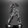 Gundam Assemble: Starter Set Display – Zeon's Rush [ST03A]