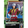 Gundam Assemble: Starter Set Display – Zeon's Rush [ST03A]