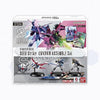 Gundam Card Game: Gundam Assemble Starter Set Display – SEED Strike [ST04A]