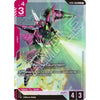Gundam Assemble: Starter Set Display – SEED Strike [ST04A]