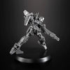 Gundam Assemble: Starter Set Display – SEED Strike [ST04A]