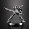 Gundam Assemble: Starter Set Display – SEED Strike [ST04A]
