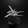 Gundam Assemble: Starter Set Display – SEED Strike [ST04A]