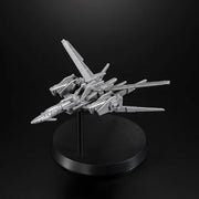 Gundam Assemble: Starter Set Display – SEED Strike [ST04A]