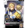 Gundam Card Game: Starter Deck Display ‚Äö√Ñ√¨ Iron Bloom [ST05]