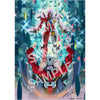Gundam Card Game: Starter Deck Display – Clan Unity [ST06]