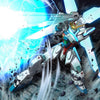 Gundam Card Game Booster Pack Dual Impact [GD02]