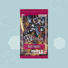 Gundam Card Game: Booster Display - Dual Impact [GD02]