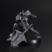 Gundam Card Game: Gundam Assemble Premium Collection Display: Iron Blooded Orphans [PC01A]