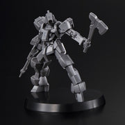 Gundam Card Game: Gundam Assemble Premium Collection Display: Iron Blooded Orphans [PC01A]