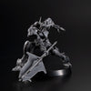 Gundam Card Game Gundam Assemble Premium Collection Iron Blooded