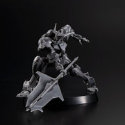 Gundam Card Game Gundam Assemble Premium Collection Iron Blooded