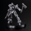Gundam Card Game Gundam Assemble Premium Collection Iron Blooded