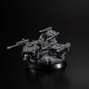 Gundam Card Game Gundam Assemble Premium Collection Iron Blooded