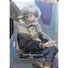 Gundam Card Game Gundam Assemble Premium Collection Iron Blooded