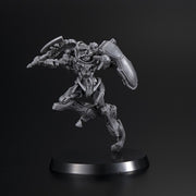 Gundam Card Game: Gundam Assemble Premium Collection Display: GQuuuuuuX [PC02A]