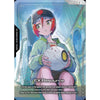 Gundam Card Game Gundam Assemble Premium Collection GQuuuuuuX [PC02A]