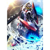 Gundam Card Game Booster Pack Steel Requiem [GD03] 810158837140
