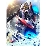 Gundam Card Game Booster - Steel Reqiuem [GD03]