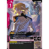 Gundam Card Game Booster Pack Steel Requiem [GD03] 810158837140
