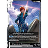 Gundam Card Game Booster Pack Steel Requiem [GD03] 810158837140