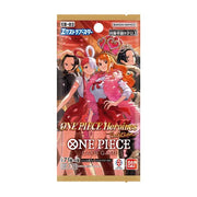 One Piece Card Game TBA (EB-03)
