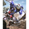 Gundam Card Game Starter Deck Celestial Drive [ST07]