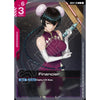 Gundam Card Game: Booster - Phantom Aria [GD04] 810158839199