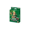 One Piece Card Game Starter Deck TBA (ST-32)