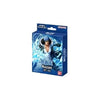One Piece Card Game Starter Deck TBA (ST-36)