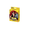 One Piece Card Game Starter Deck TBA (ST-36)