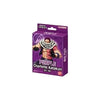 One Piece Card Game Starter Deck TBA (ST-34)