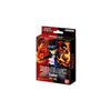 One Piece Card Game Starter Deck TBA (ST-35)