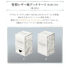 Digimon Card Game: Tamer's Evolution Storage & Card Set ‚Äì Nexus of Digimon [PB-24]