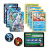 Pokemon TCG Holiday Calendar