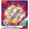 Pokemon TCG 290-85245 Annihilape ex Box