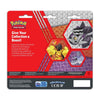 Pokemon TCG 290-85255 Enhanced 2 Pack Blisters