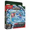 Pokemon TCG Deluxe Battle Deck Assorted