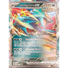 Pokemon TCG Roaring Moon or Iron Valiant ex Box Assorted 1pc