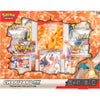 Pokemon TCG 290-85323 Charizard ex Premium Collection