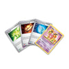 Pokemon TCG Combined Powers Premium Collection