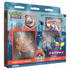 Pokemon TCG World Championships Deck Assorted 1pc