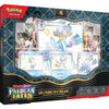 Pokemon TCG Scarlet and Violet 4.5 Paldean Fates Premium Collection Assorted 1pc