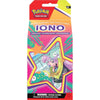 Pokemon TCG Iono Premium Tournament Collection