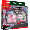 Pokemon TCG Gardevoir ex League Battle Deck