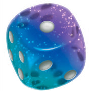 Pokemon TCG Gardevoir ex League Battle Deck