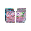 Pokemon TCG Gardevoir ex League Battle Deck